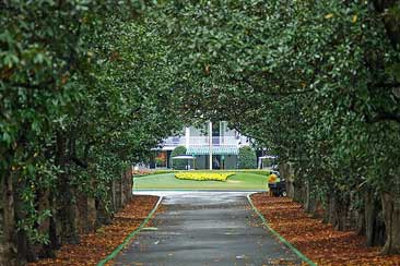 Magnolia Lane (formerly Wharf Road)